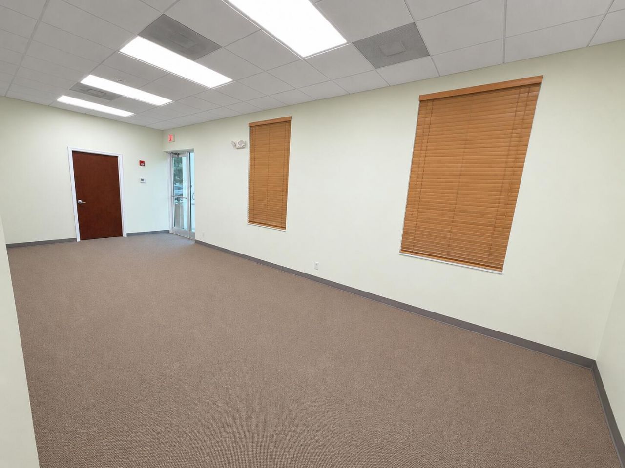 5055 S Congress Avenue, Unit 301, Atlantis, FL 00000 Photo