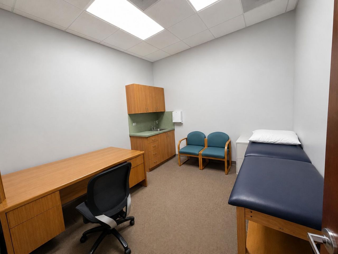 5055 S Congress Avenue, Unit 301, Atlantis, FL 00000 Photo