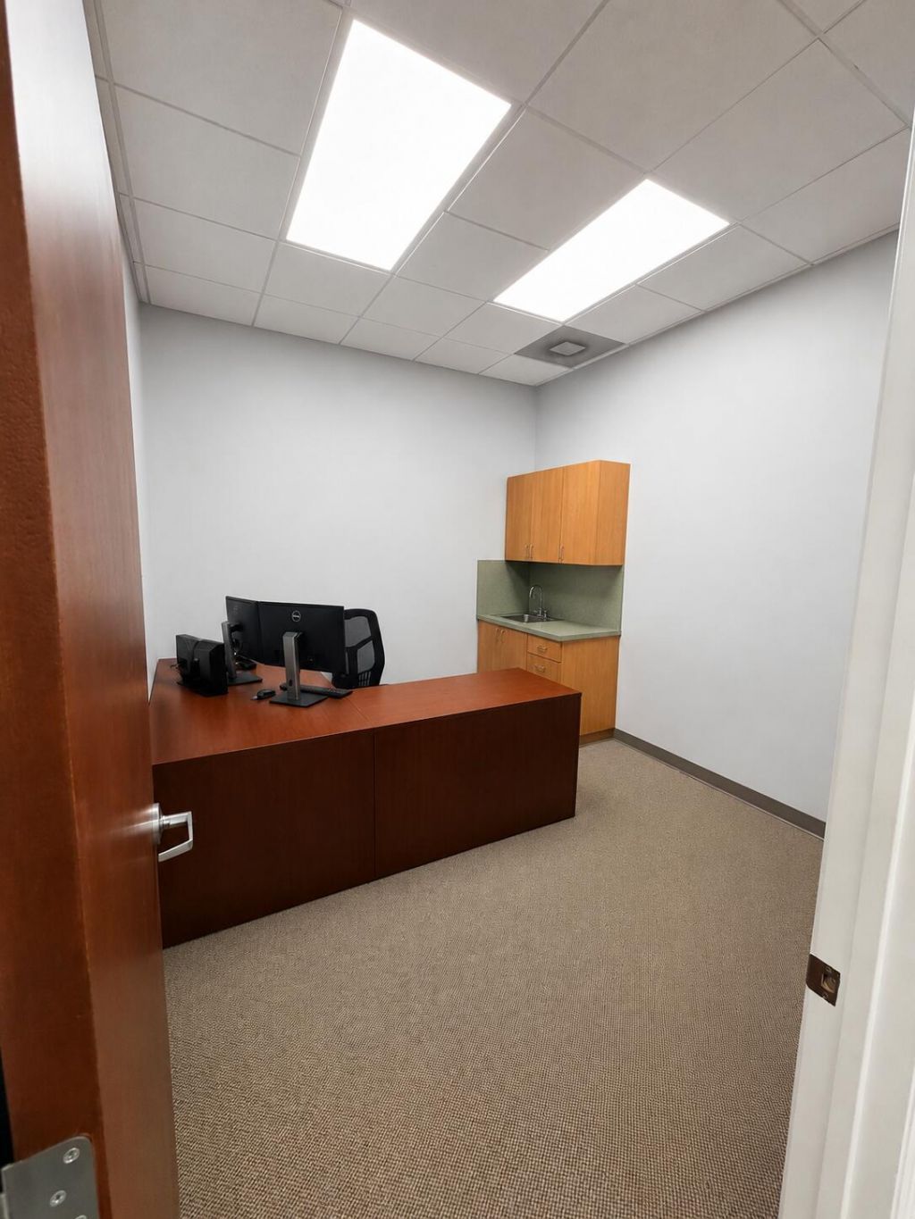 5055 S Congress Avenue, Unit 301, Atlantis, FL 00000 Photo