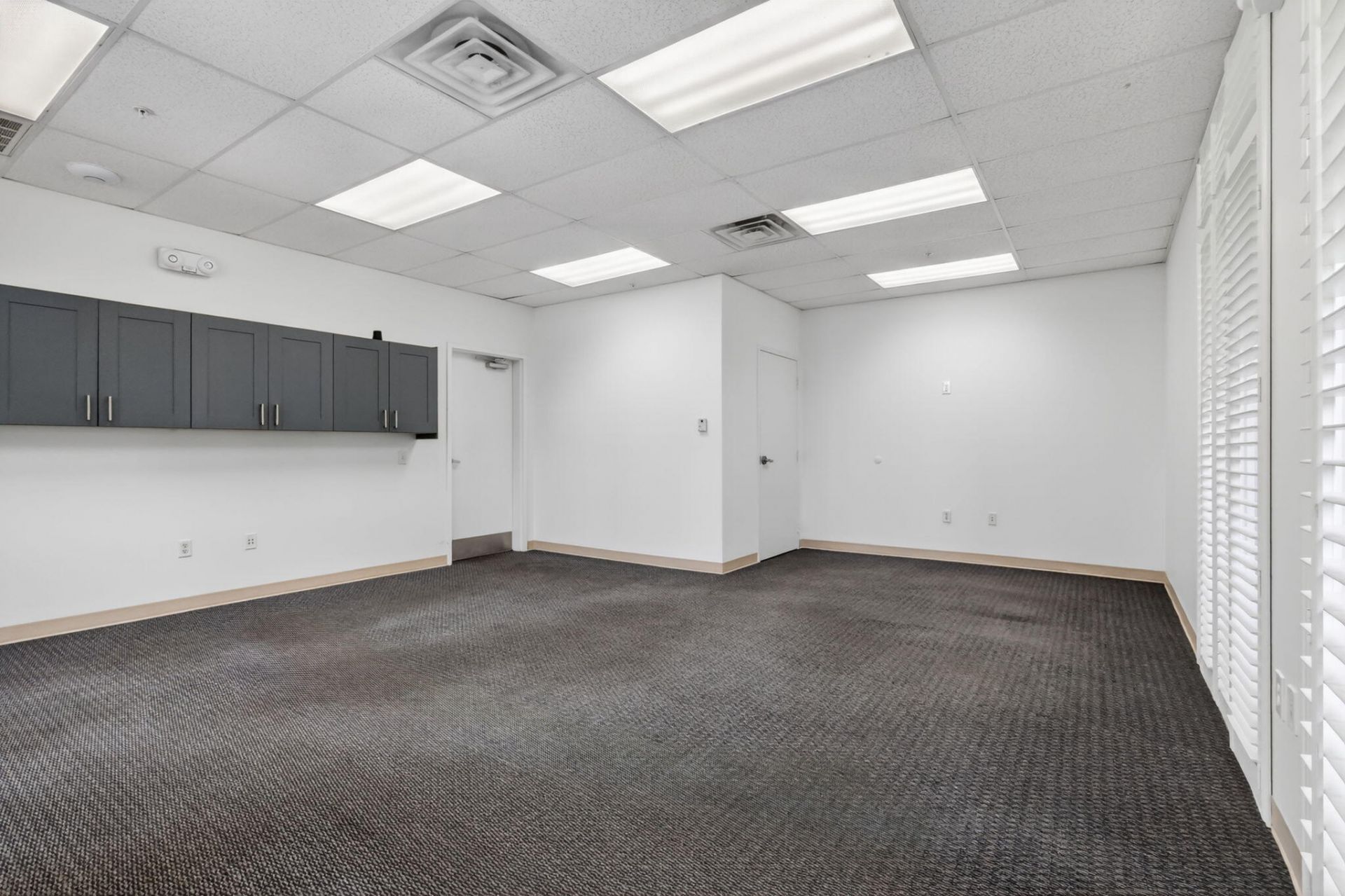 1250 Wallace Drive, Unit A, Delray Beach, FL 33444 Photo