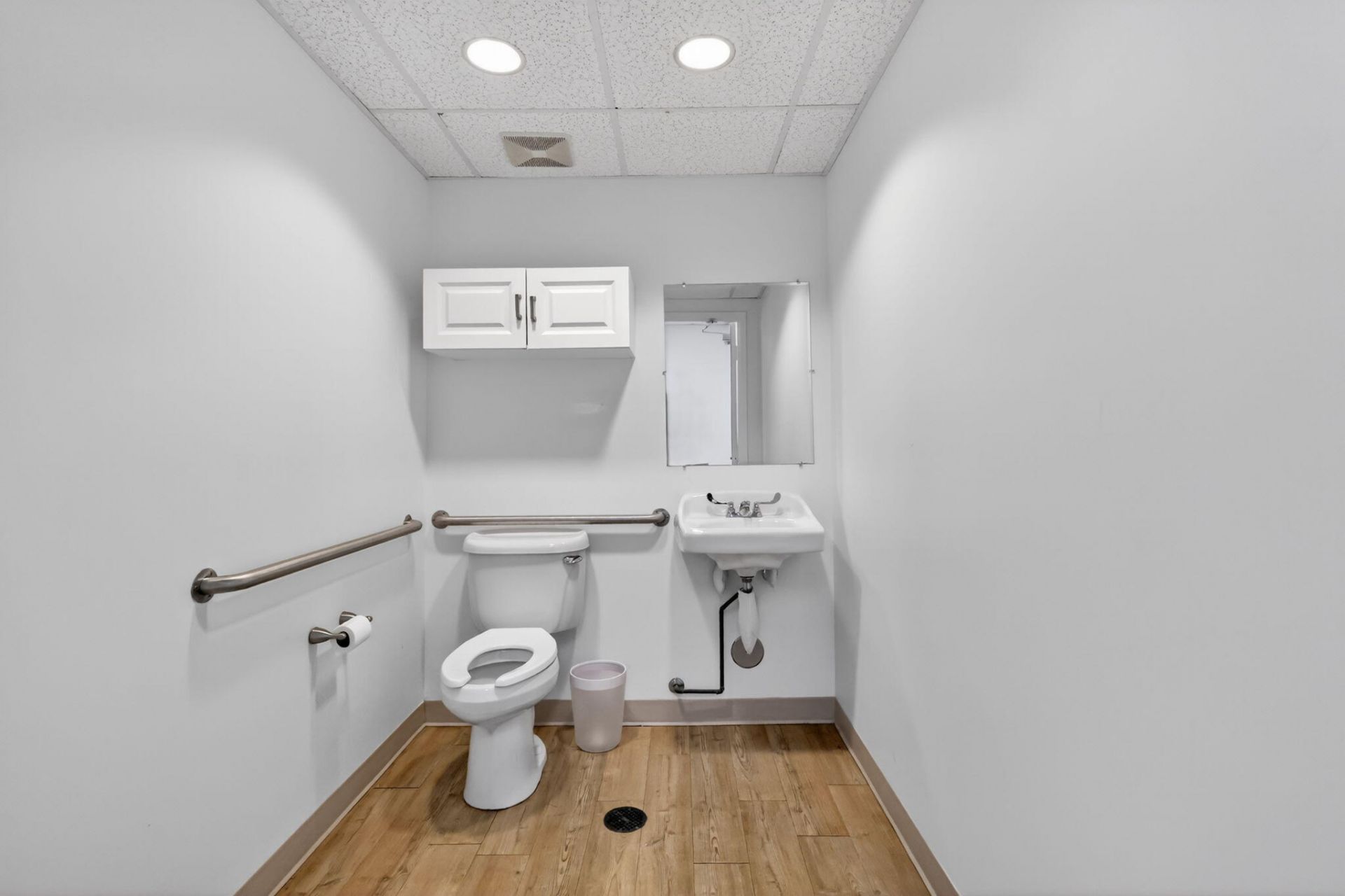 1250 Wallace Drive, Unit A, Delray Beach, FL 33444 Photo