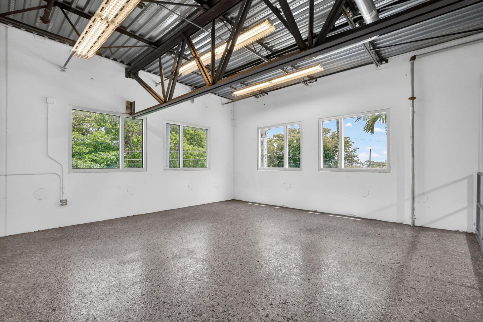 1250 Wallace Drive, Unit A, Delray Beach, FL 33444 Photo