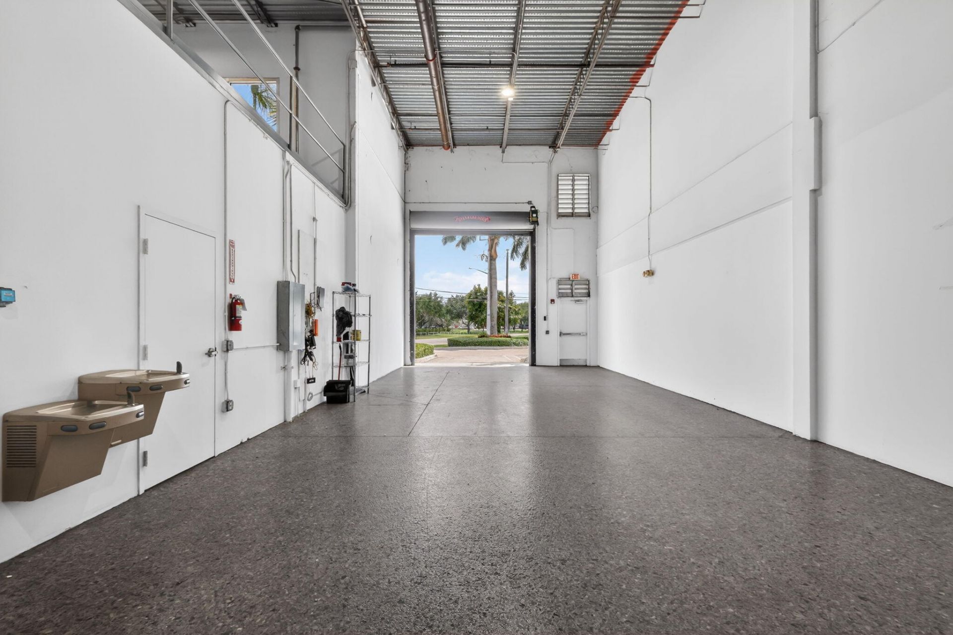1250 Wallace Drive, Unit A, Delray Beach, FL 33444 Photo