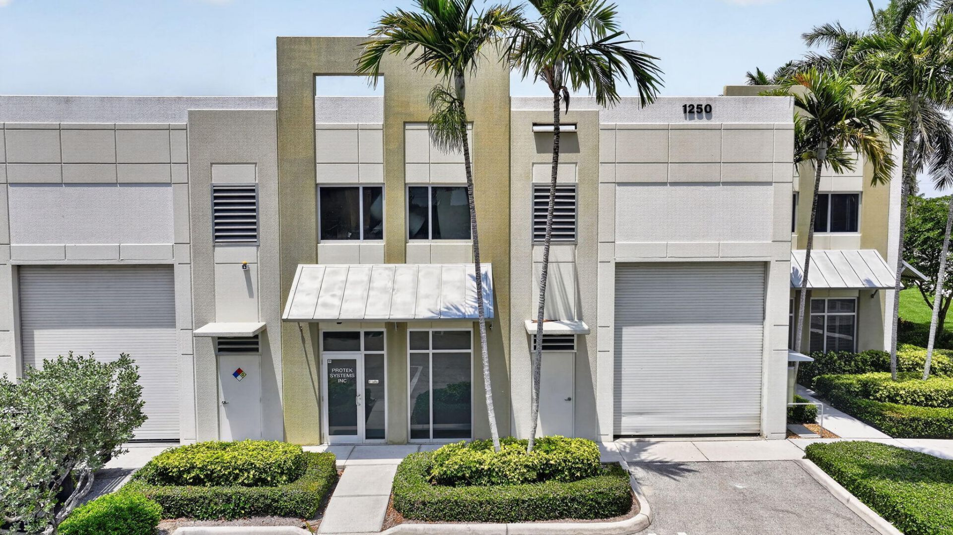 1250 Wallace Drive, Unit A, Delray Beach, FL 33444 Photo