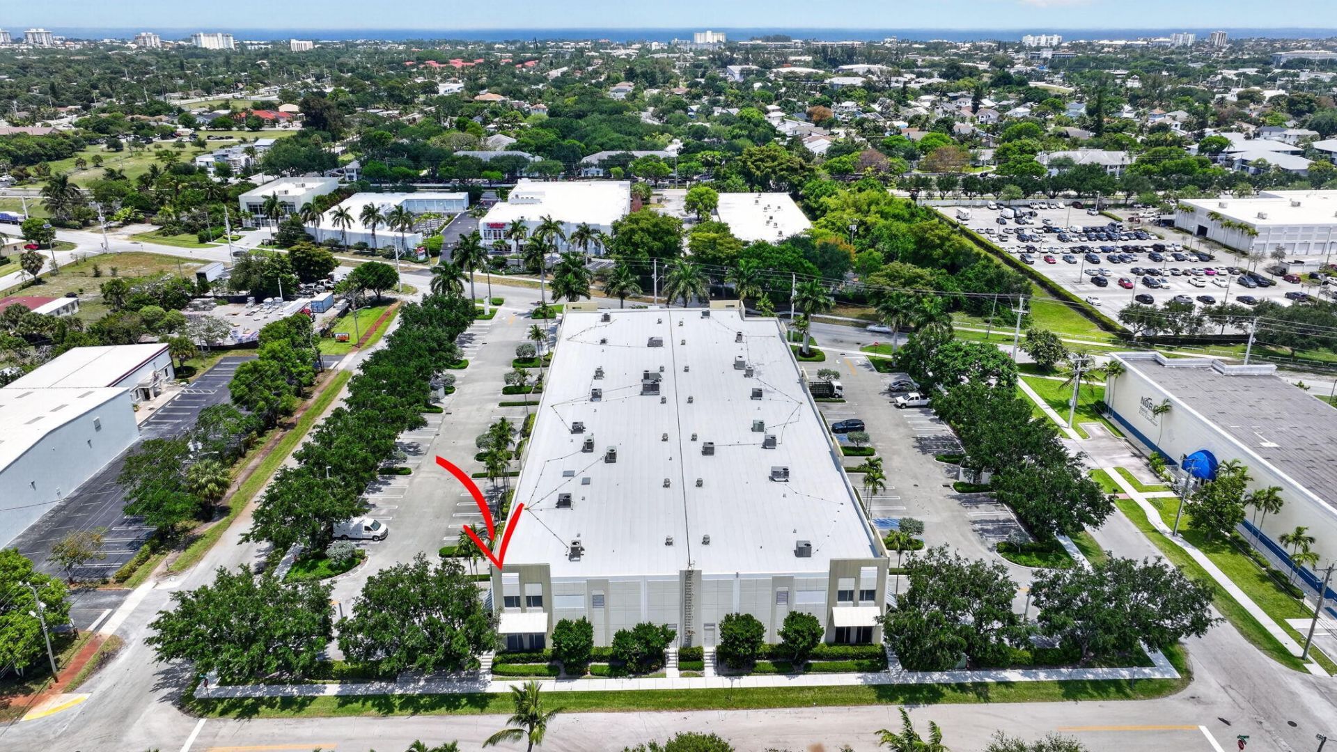 1250 Wallace Drive, Unit A, Delray Beach, FL 33444 Photo