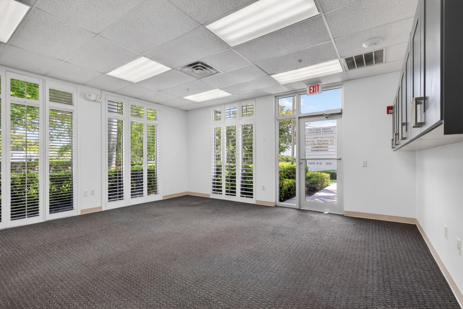 1250 Wallace Drive, Unit A, Delray Beach, FL 33444 Photo