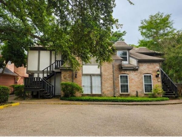 12 HERITAGE LN Lane , Unit 46, New Orleans, LA 70114
