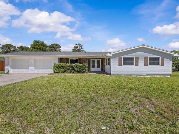 944 Orca Cir, St Augustine, FL 32086
