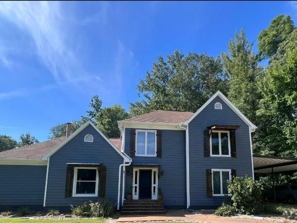 14285 HWY 196 HWY, Eads, TN 38028