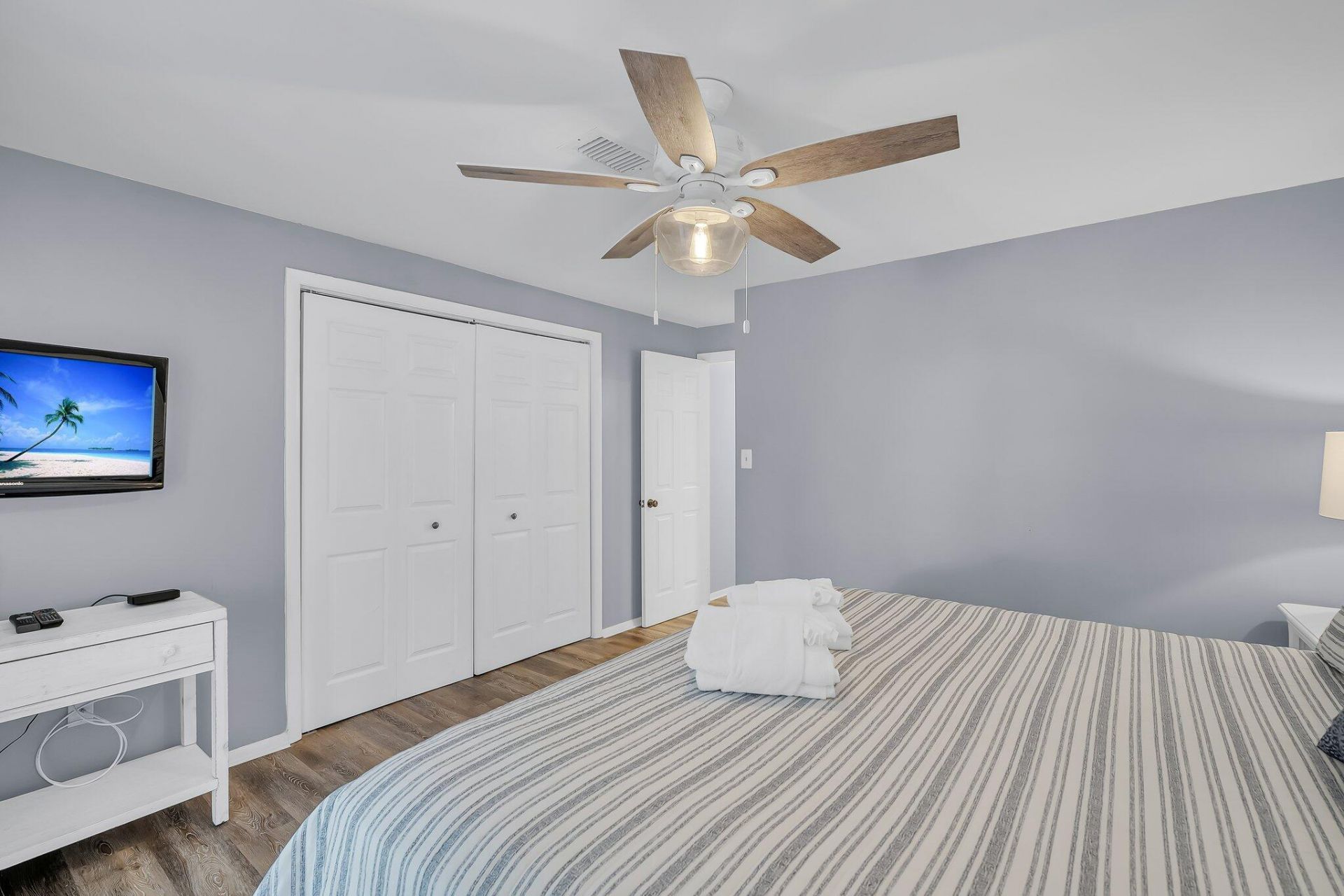 263 Sea Cloud Circle Photo 17