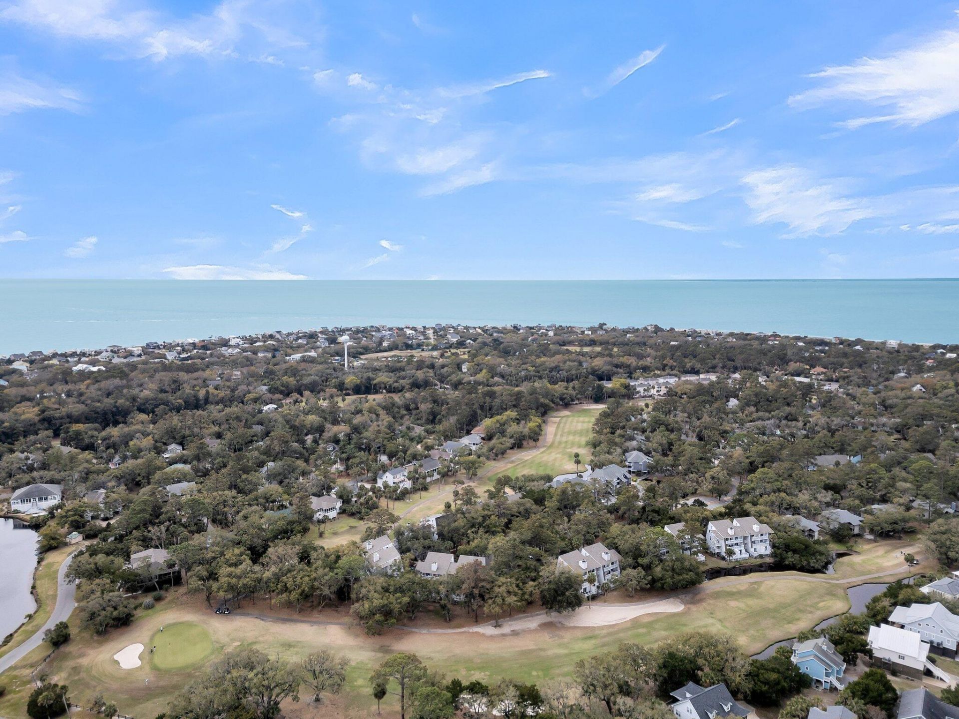 263 Sea Cloud Circle Photo 37