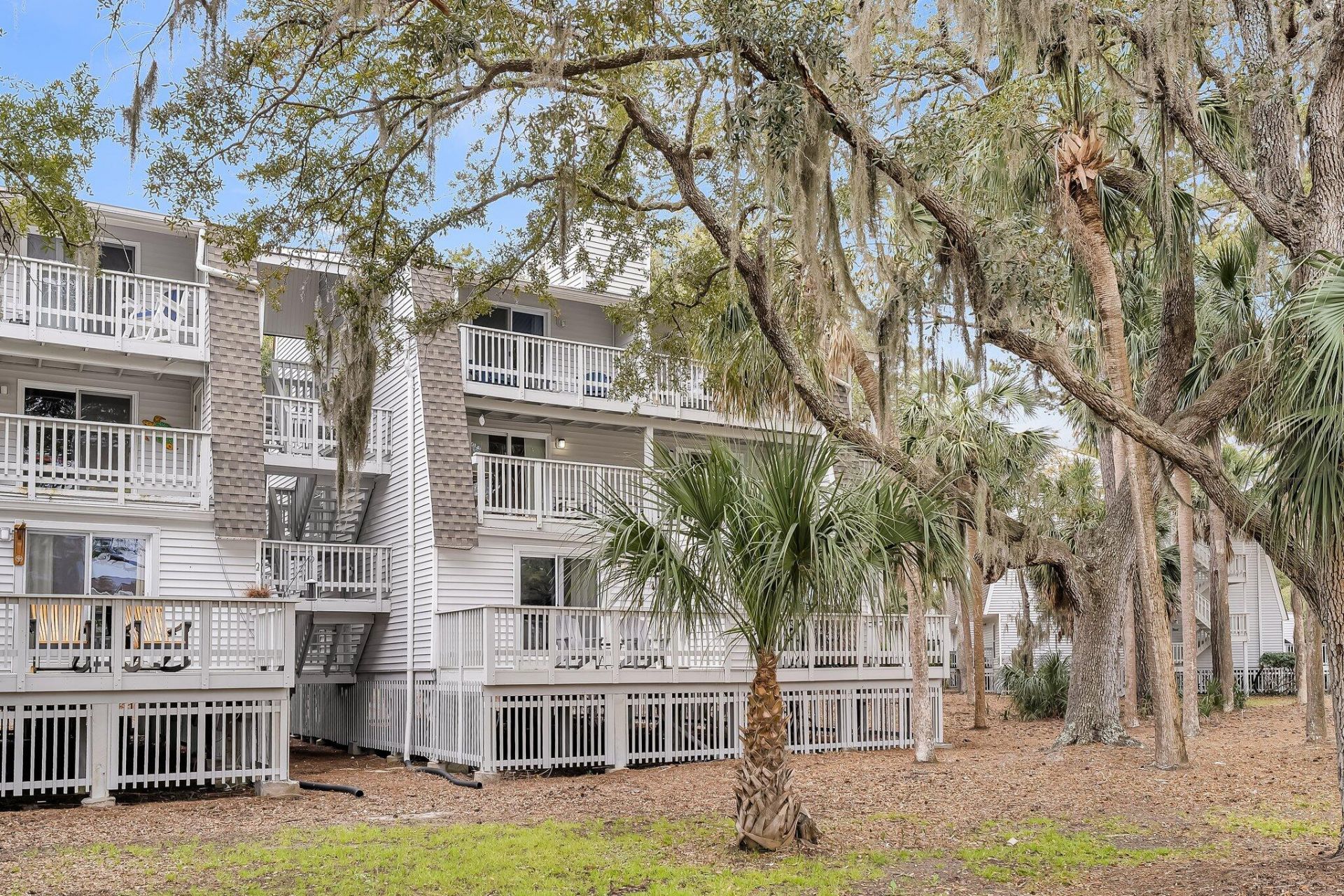 263 Sea Cloud Circle Photo 51