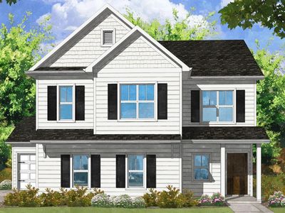 106 Laura Ashley Lane, Summerville, SC 29483