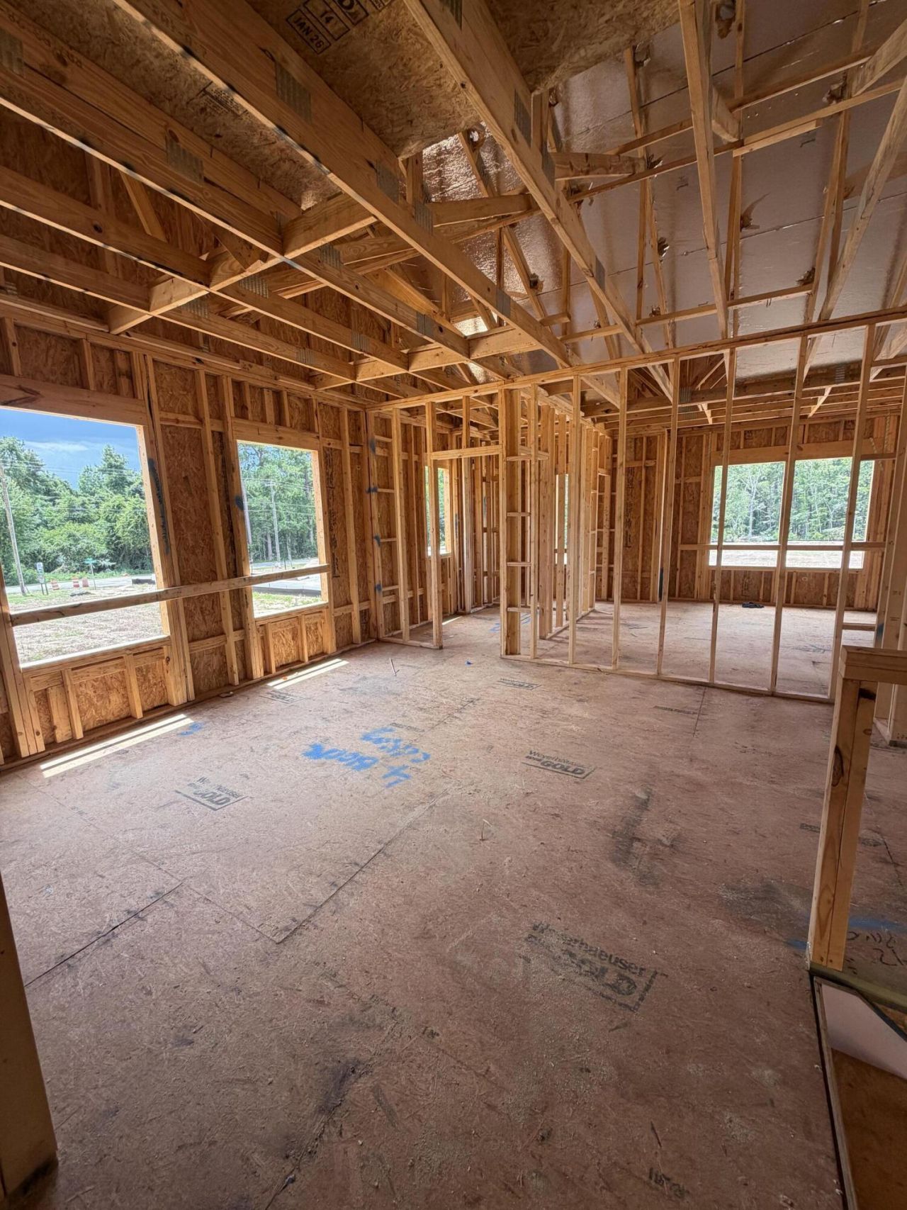 106 Laura Ashley Lane Photo 15