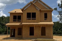 106 Laura Ashley Lane photo 4