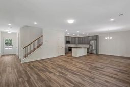 106 Laura Ashley Lane photo 4