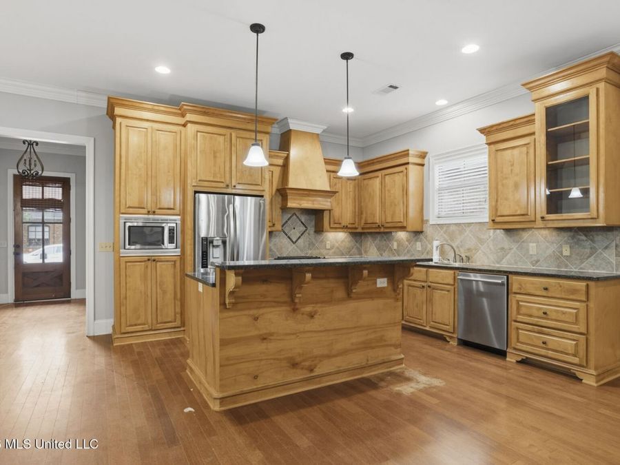 Property Image 16