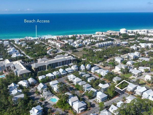 102 Cabana Trail, Santa Rosa Beach, FL 32459