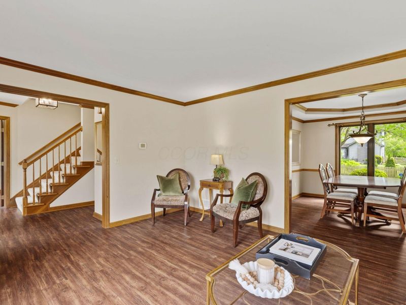 1067 Weatherwood Court, Westerville, OH 43082 Photo 10
