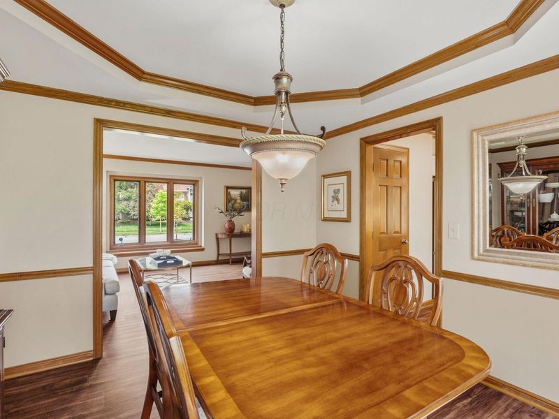 1067 Weatherwood Court, Westerville, OH 43082 Photo 12