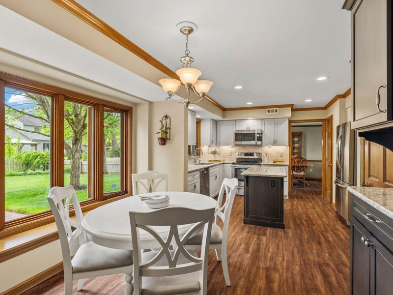 1067 Weatherwood Court, Westerville, OH 43082 Photo 13