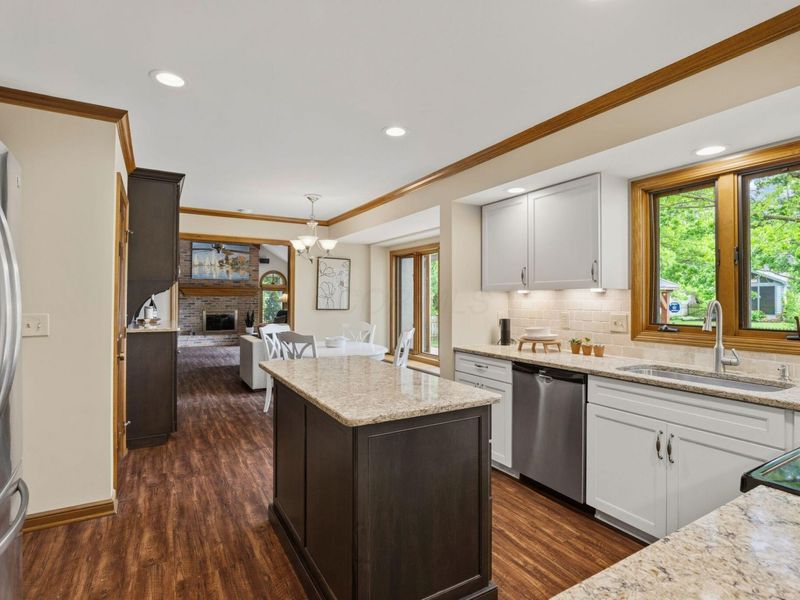 1067 Weatherwood Court, Westerville, OH 43082 Photo 14