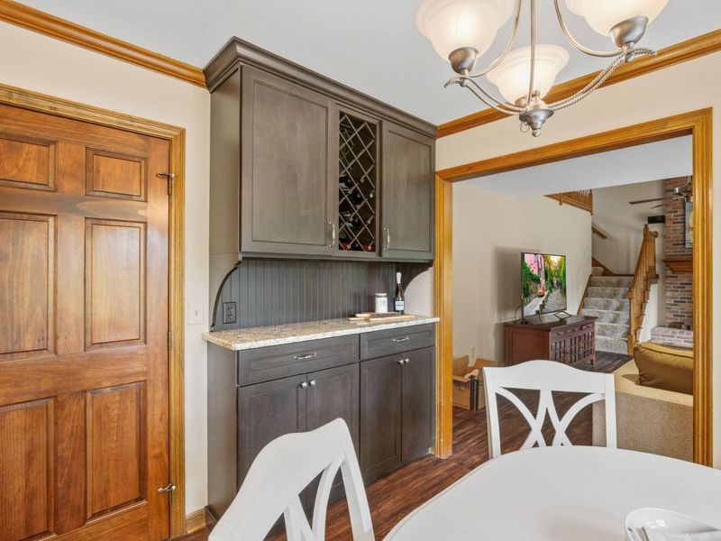 1067 Weatherwood Court, Westerville, OH 43082 Photo 19