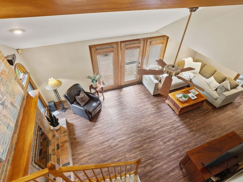 1067 Weatherwood Court, Westerville, OH 43082 Photo 21