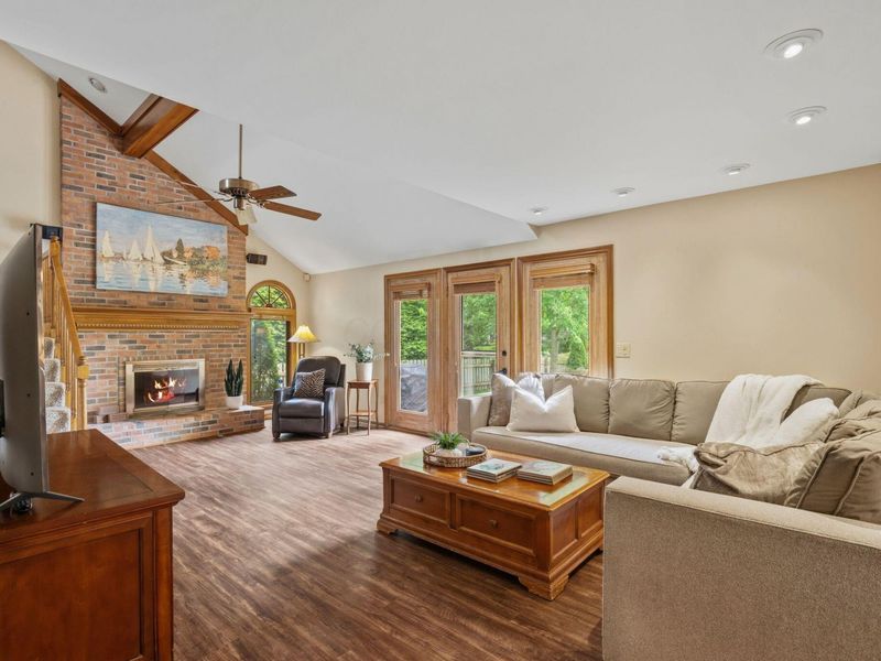 1067 Weatherwood Court, Westerville, OH 43082 Photo 25