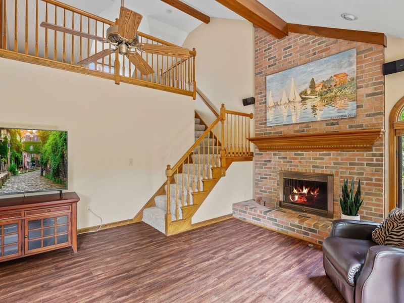 1067 Weatherwood Court, Westerville, OH 43082 Photo 26