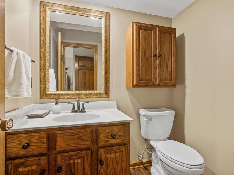 1067 Weatherwood Court, Westerville, OH 43082 Photo 27