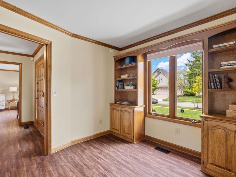 1067 Weatherwood Court, Westerville, OH 43082 Photo 28