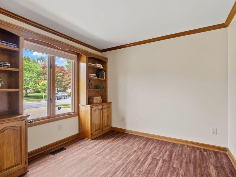 1067 Weatherwood Court, Westerville, OH 43082 Photo 29