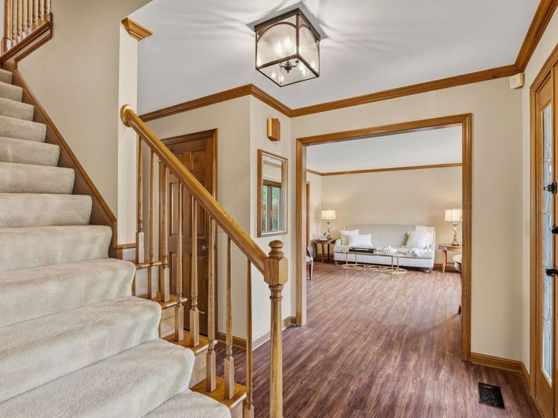 1067 Weatherwood Court, Westerville, OH 43082 Photo 31
