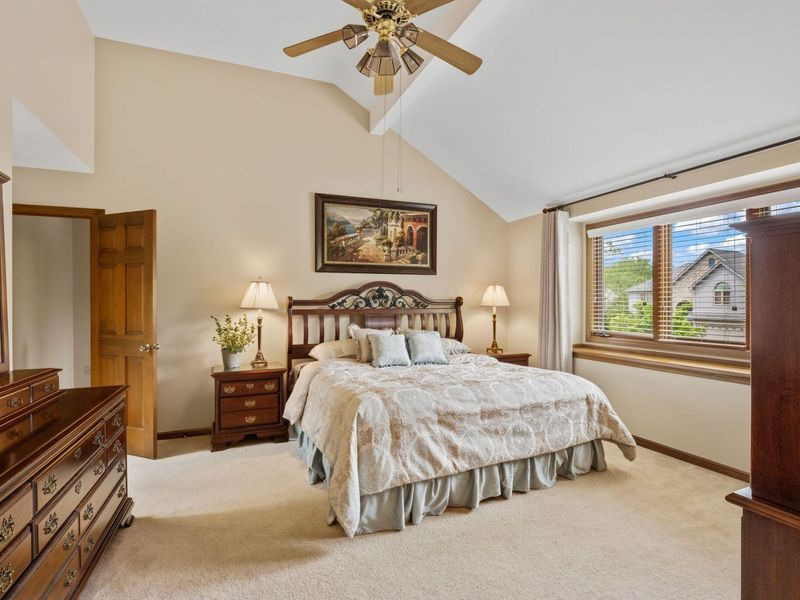 1067 Weatherwood Court, Westerville, OH 43082 Photo 32