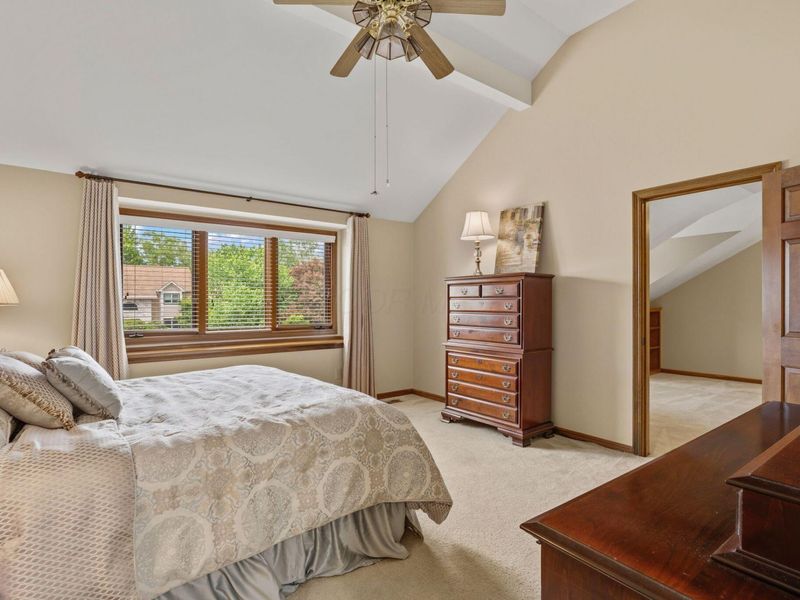 1067 Weatherwood Court, Westerville, OH 43082 Photo 33