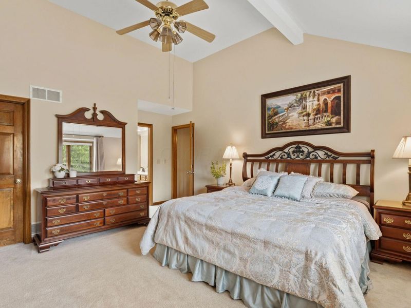 1067 Weatherwood Court, Westerville, OH 43082 Photo 34