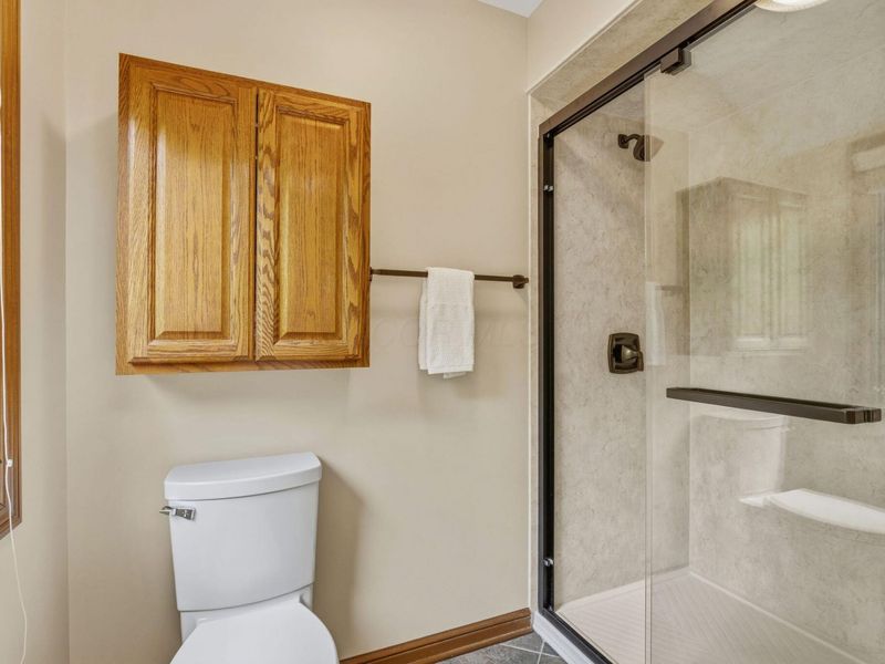 1067 Weatherwood Court, Westerville, OH 43082 Photo 38