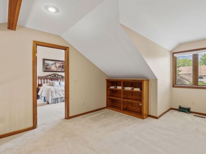 1067 Weatherwood Court, Westerville, OH 43082 Photo 39
