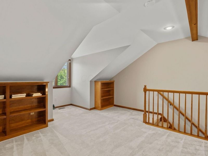 1067 Weatherwood Court, Westerville, OH 43082 Photo 40