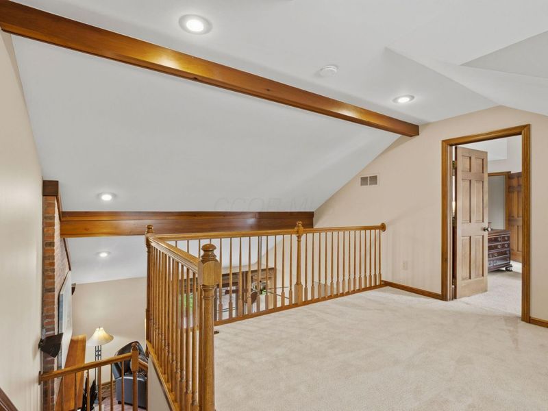 1067 Weatherwood Court, Westerville, OH 43082 Photo 41