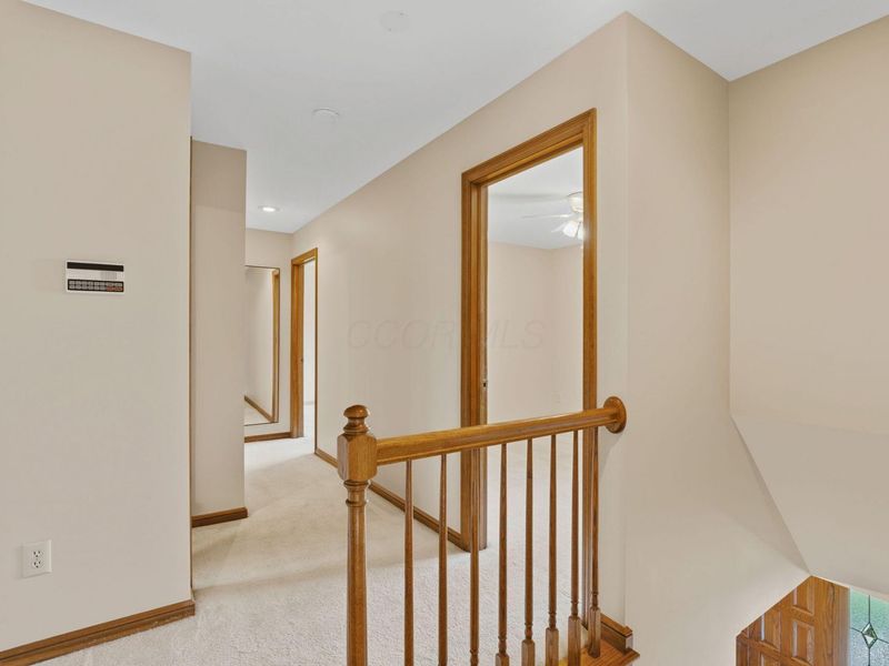1067 Weatherwood Court, Westerville, OH 43082 Photo 42