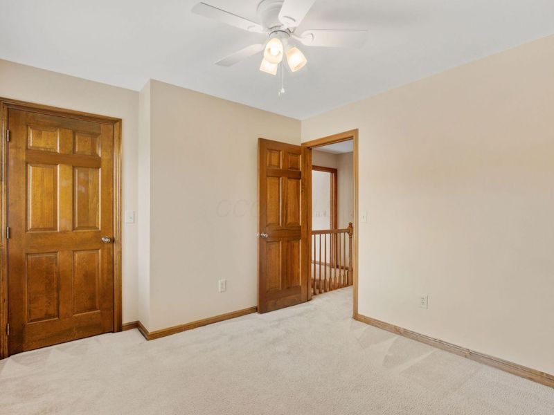 1067 Weatherwood Court, Westerville, OH 43082 Photo 43