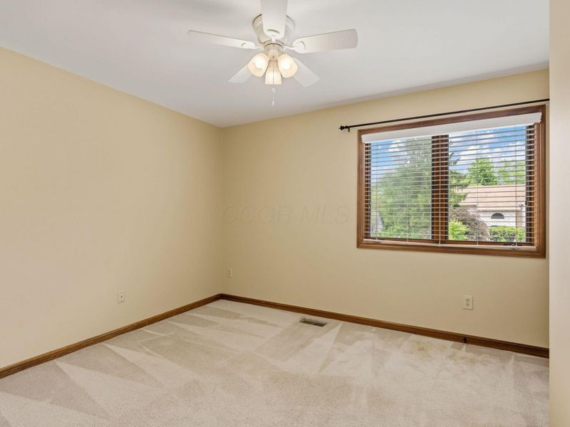 1067 Weatherwood Court, Westerville, OH 43082 Photo 44