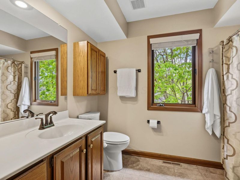 1067 Weatherwood Court, Westerville, OH 43082 Photo 45