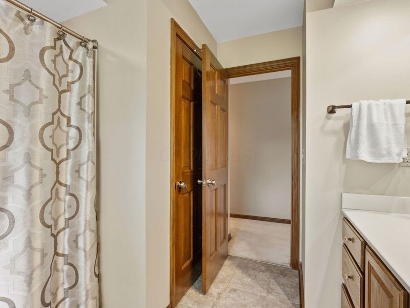1067 Weatherwood Court, Westerville, OH 43082 Photo 46
