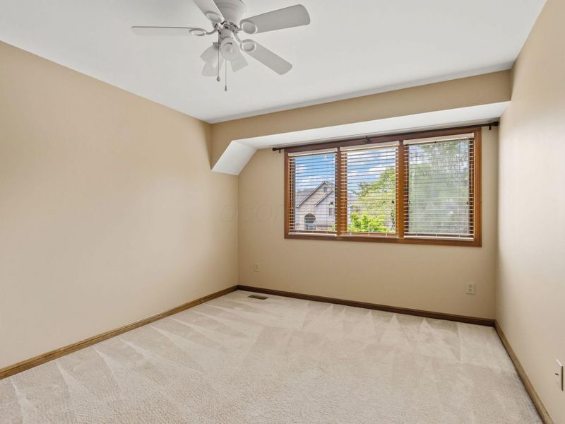 1067 Weatherwood Court, Westerville, OH 43082 Photo 47