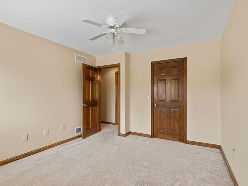 1067 Weatherwood Court, Westerville, OH 43082 Photo 48