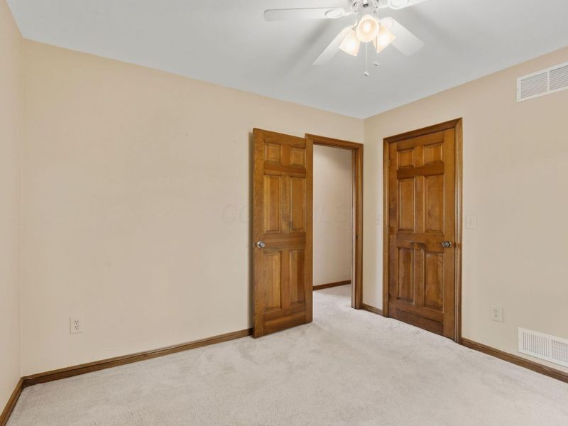 1067 Weatherwood Court, Westerville, OH 43082 Photo 49