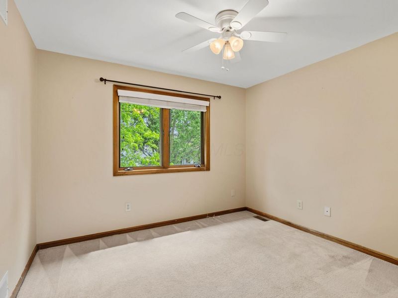 1067 Weatherwood Court, Westerville, OH 43082 Photo 50